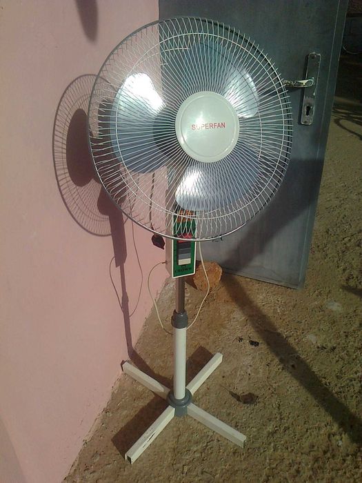 електрическа печка духалка вентилатор