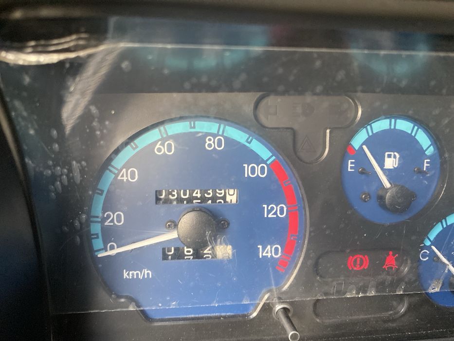 Лабо 2024 тоза идеал