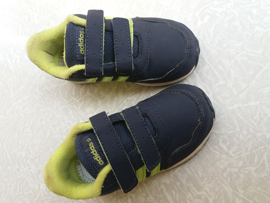 Adidas neo оригинални 23н