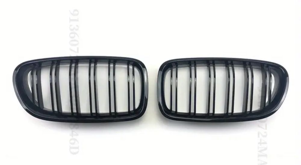 Бъбреци за E60/E61/E90/E91/F10/F11/F18/F20/F21/F30/F31/F35