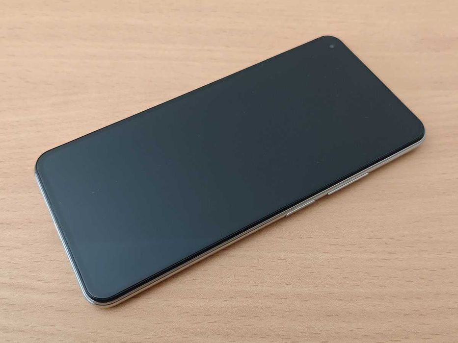 Телефон Xiaomi 11 Lite 5G NE, 8гб, 128гб, 64мп камера, Amoled