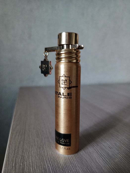 Парфюм продам из коллекции