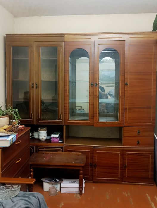 Продам шкаф, самовывоз