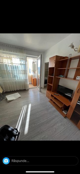Garsonieră de închiriat