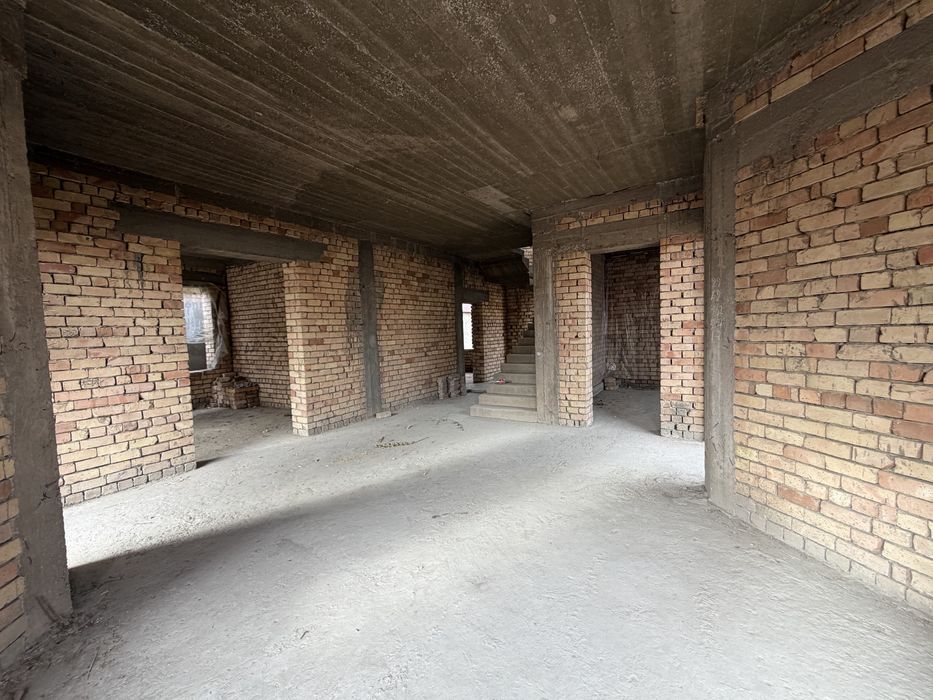 Участка 6 соток Юнусабад ботаника