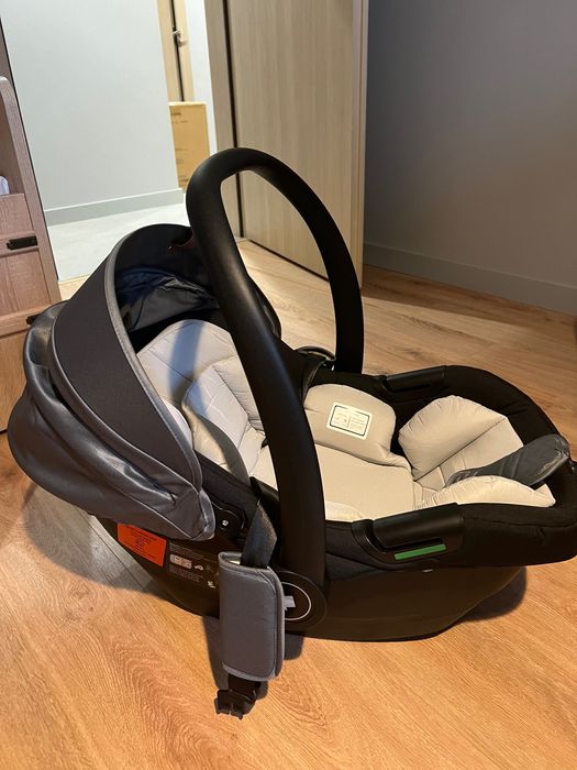 Кошче за кола Чиполино