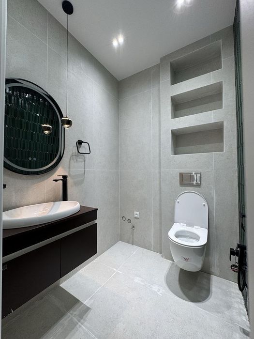 N7287 Yunusobod tumani J/K NRG Jomiy 3/11/12