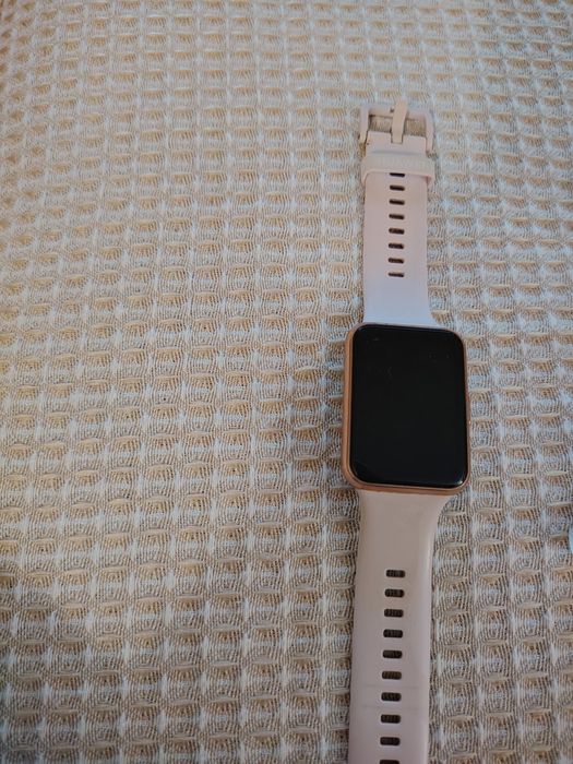 Huawei watch Fit 2-F41