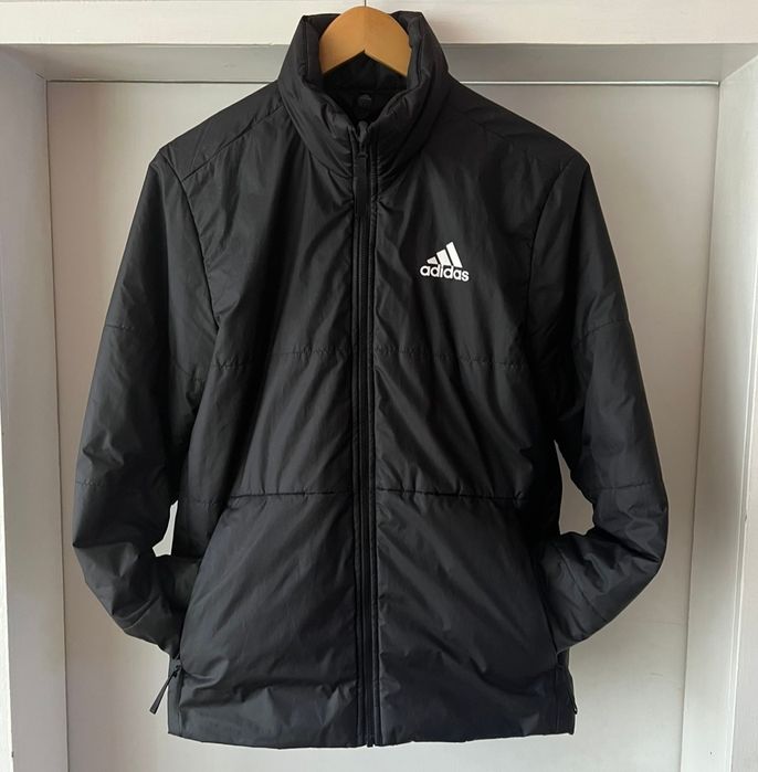 Оригинално яке на Адидас