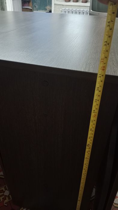 Стол трансформер