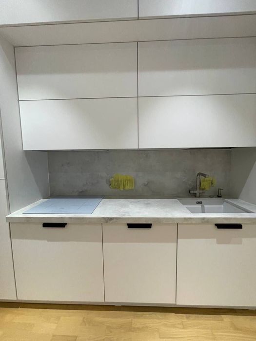 Столешницы и мойки на заказ