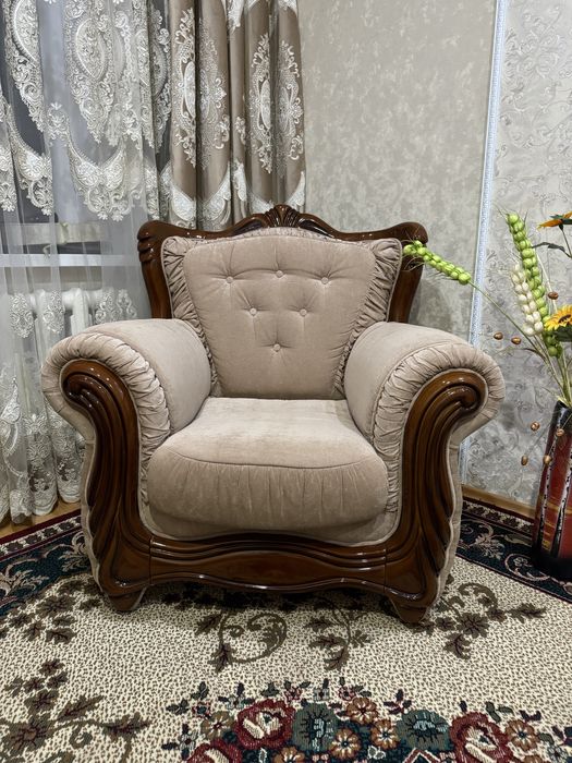 Продам уголок отдыха