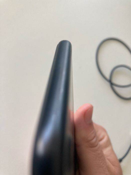 iPhone 7,без iCloud,за Wifi