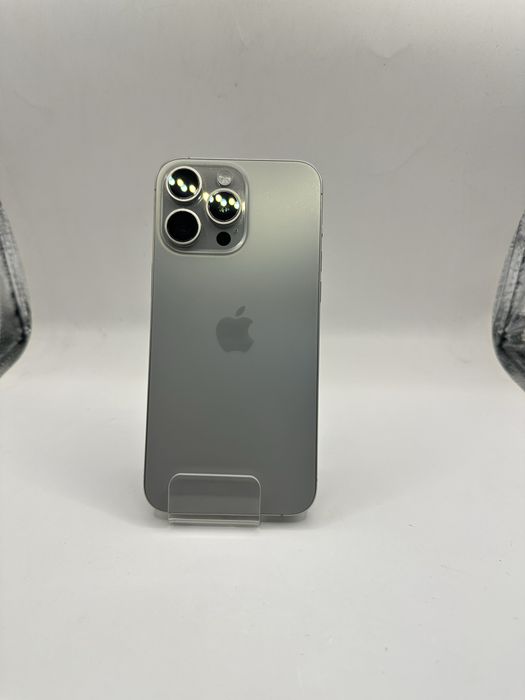 IPhone 15 Pro Max 256/ 512 Gb/1 tb