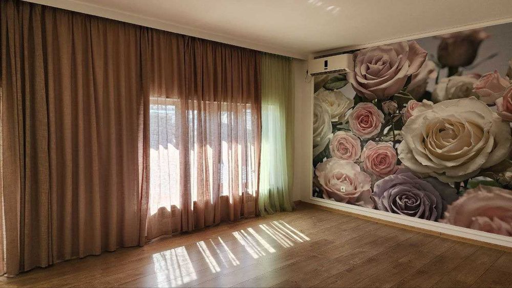 Продается   Евродом