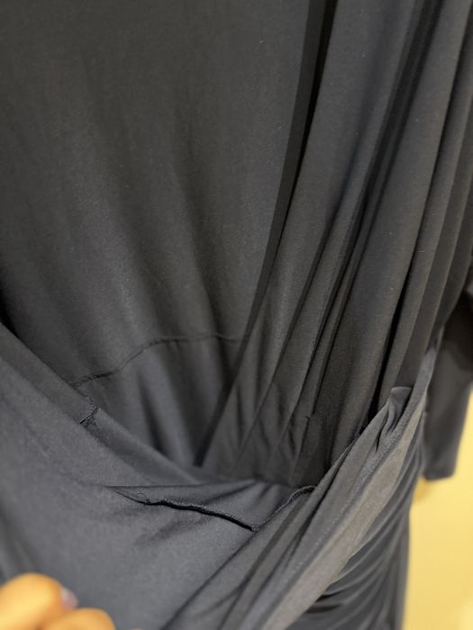 Рокля Ralph Lauren подходяща за бременни