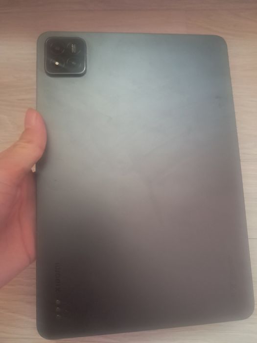 Xiaomi pad7 б/у .