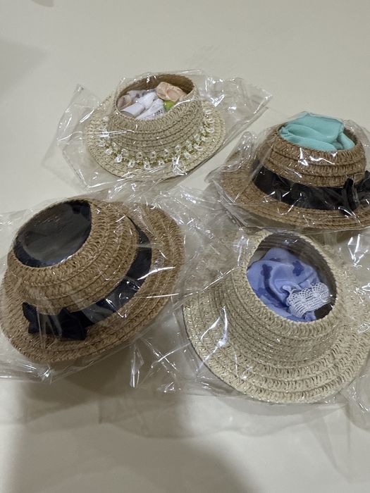 Labubu lux качество