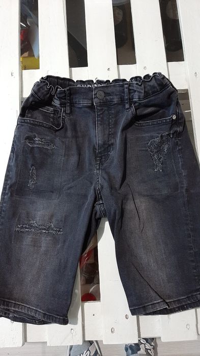 Детски панталони къси