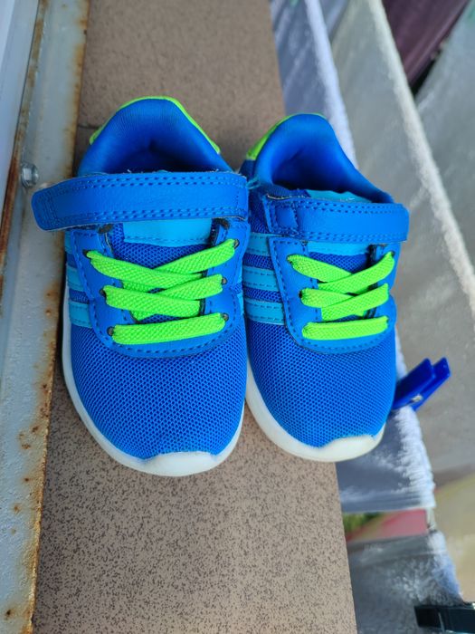 Adidas pentru copii