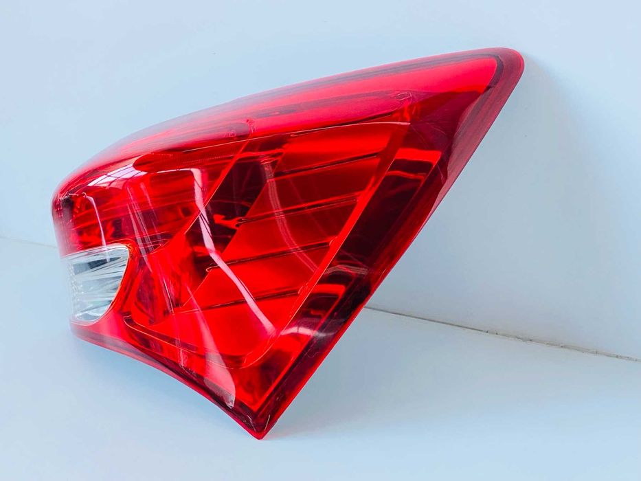 стоп десен Hyundai ix20 модел 2010-2019 г. #1029V.