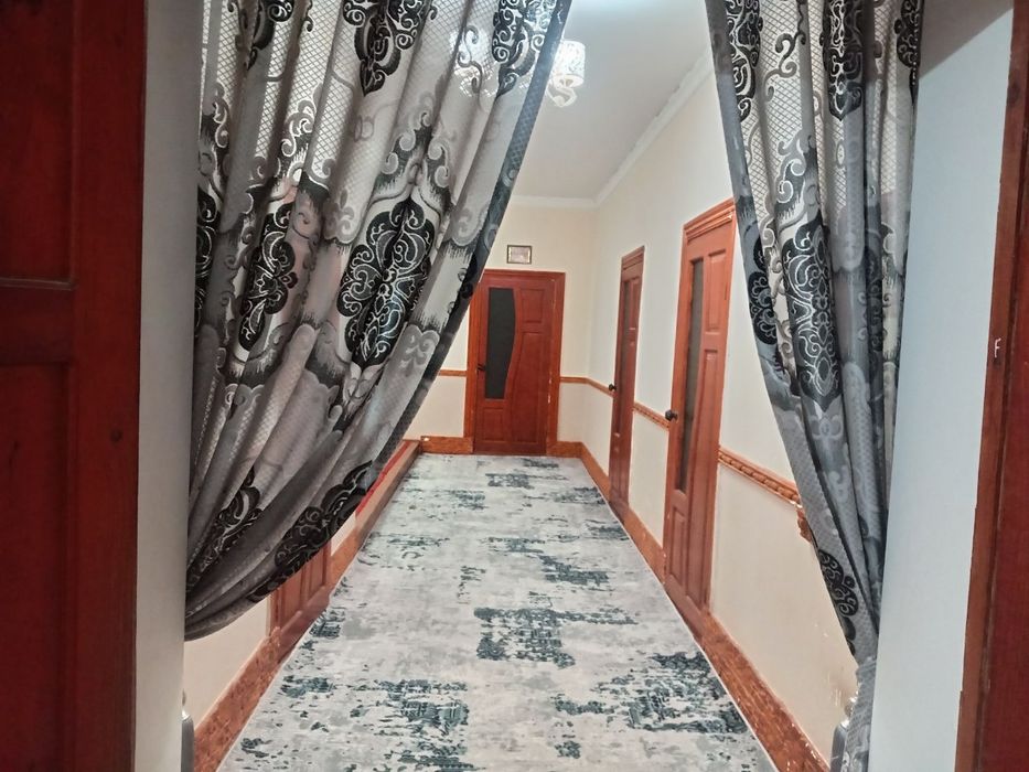 Jay satiladi 12 sotk