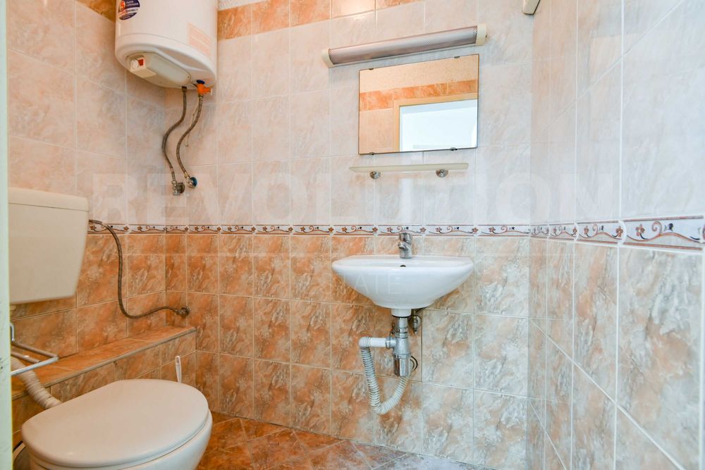 Продава се Магазин в София, Център - 45 кв.м за 2723 €/кв.м - Снимка #9