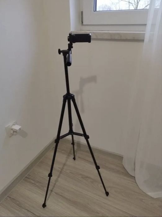 Штатив раскладной