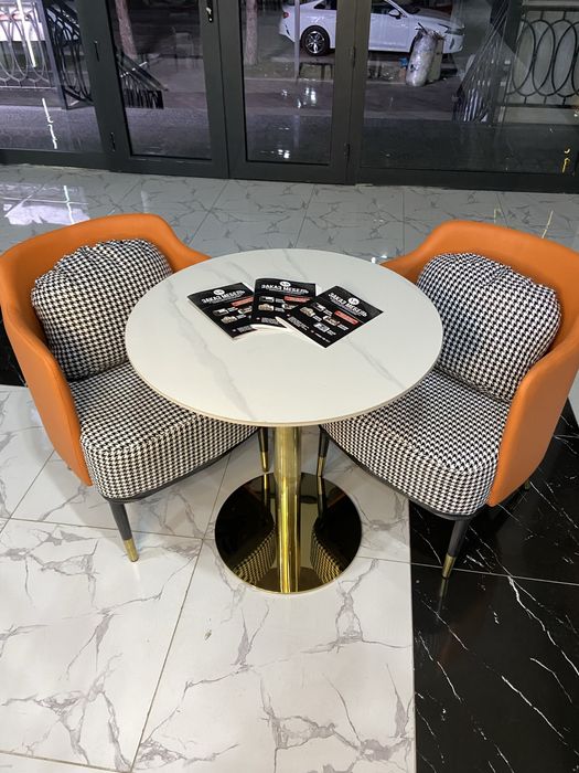 Zakaz mebeli magazinida xitoy davlatidan keltirilgan mebelimiz