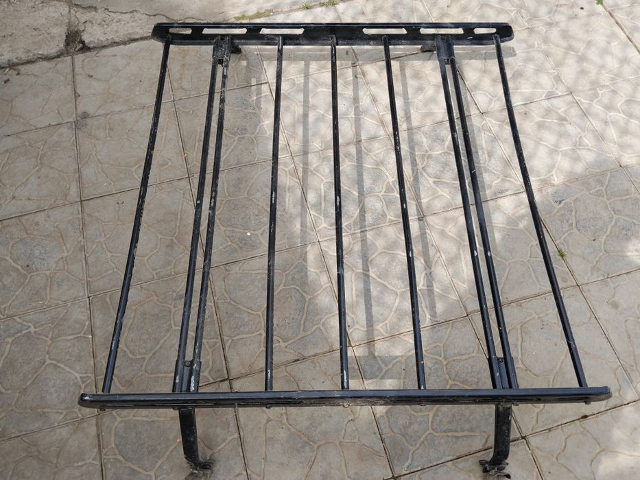 Продам багажник на крышу