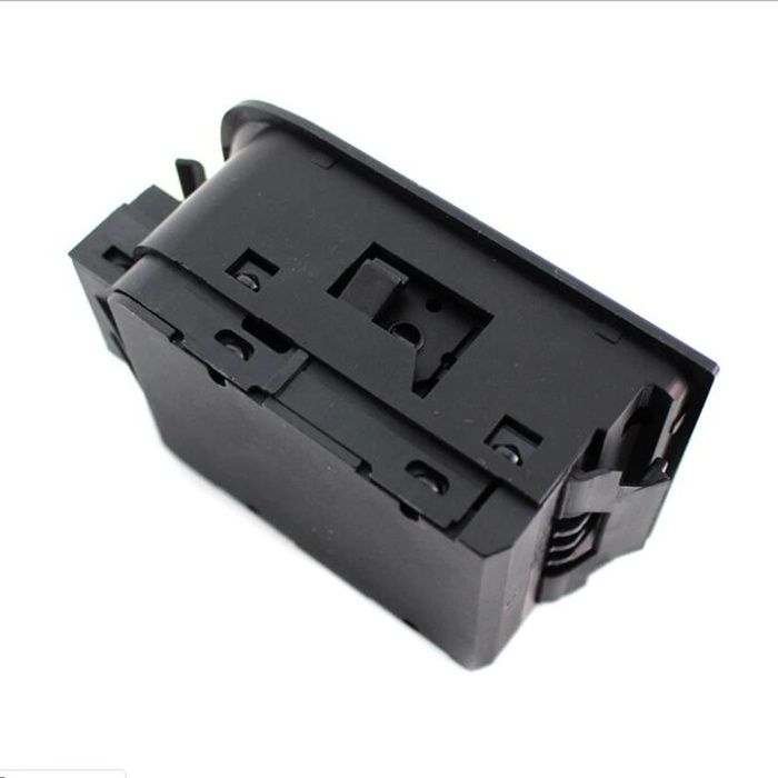Buton frana de mana Volkswagen Tiguan Volkswagen Sharan