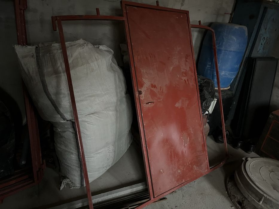 Ағаш үй сатылады