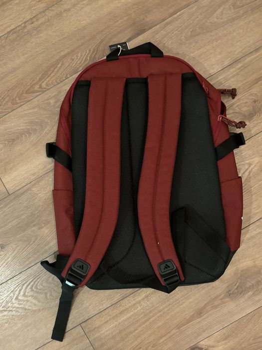 Официална раница на UEFA EURO 2024 УНИКАТ!!!