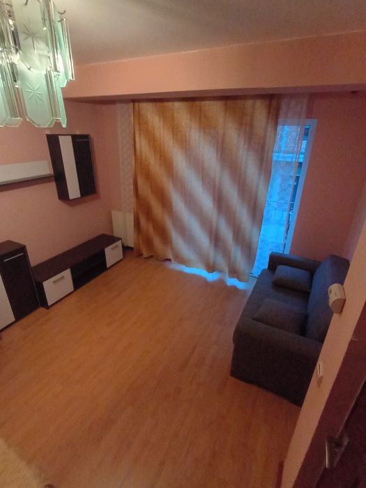 Închiriez apartament Florești ( Cluj Napoca)