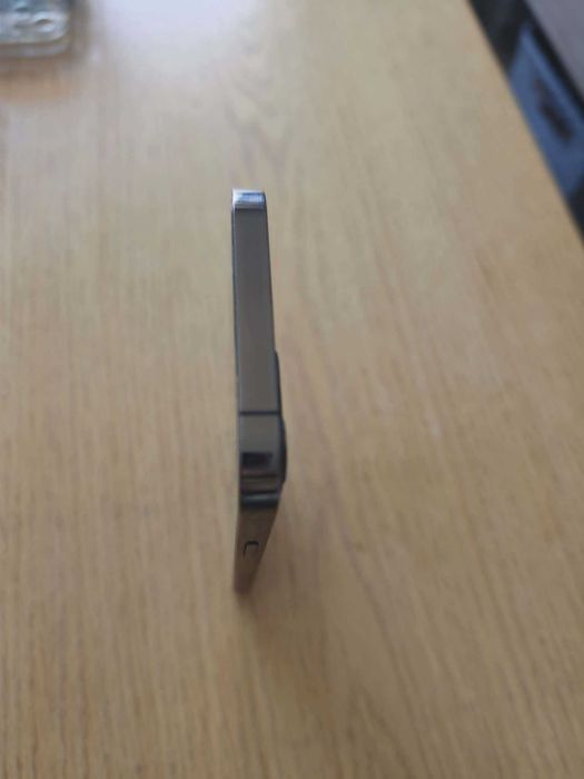 Iphone 12 pro US version