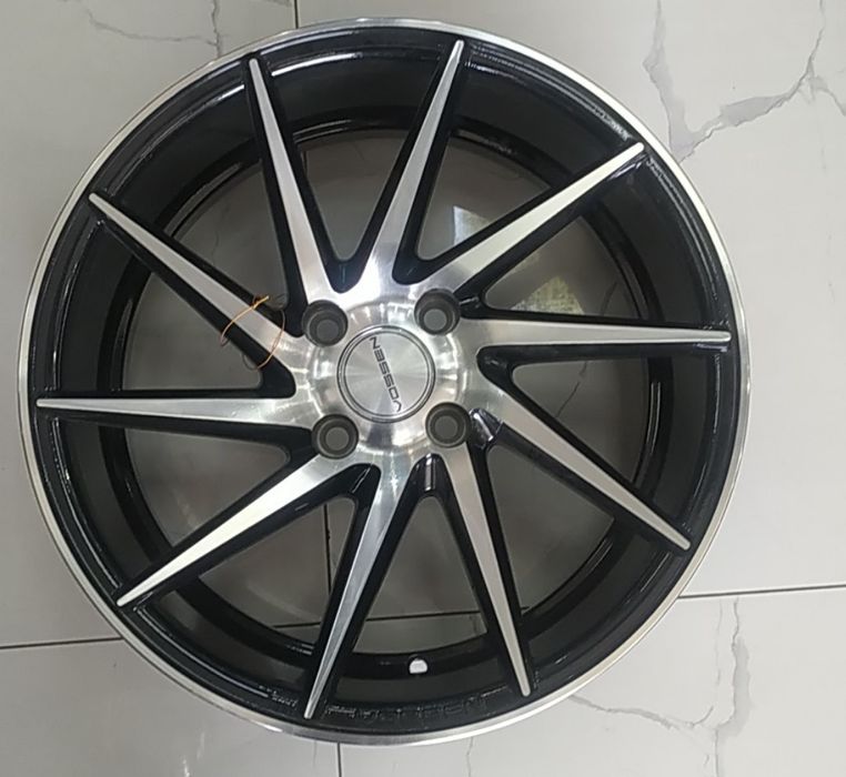 Saka Diskalar R16 R17 SKIDKA NARXLARDA 200$