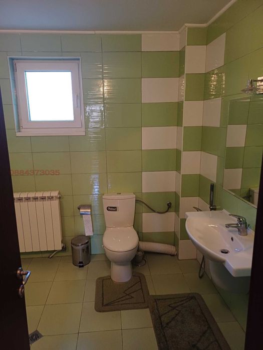 Продава се Къща в Перник, Мошино - 303 кв.м за 1815 €/кв.м - Снимка #15