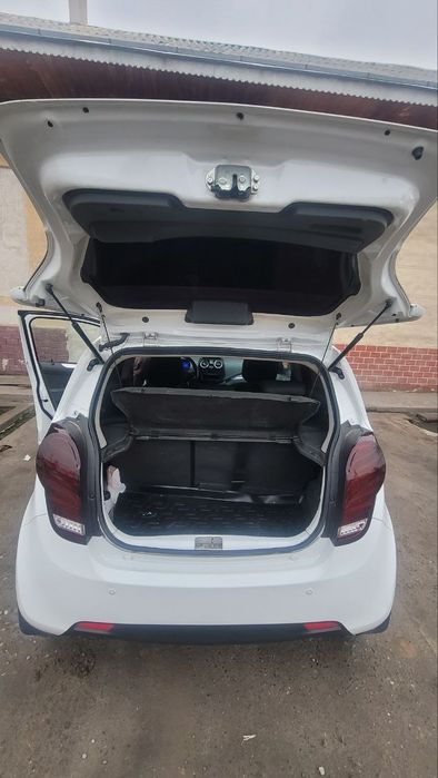 2019yil 4 poz evro avtomat