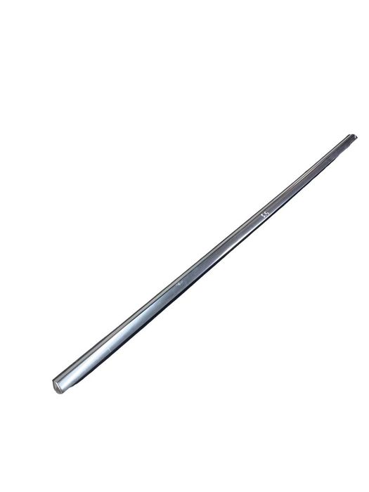 Perie Geam Portiera Stanga Spate Volkswagen Tiguan Ii Facelift [ 2020 - 2024 ] 5Na839475B