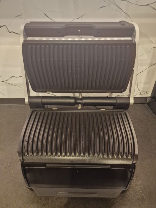 Tefal optigrill XL