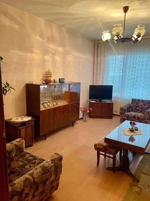 Продава се Тристаен апартамент в София, Връбница 1 - 80 кв.м за 2375 €/кв.м - Снимка #2