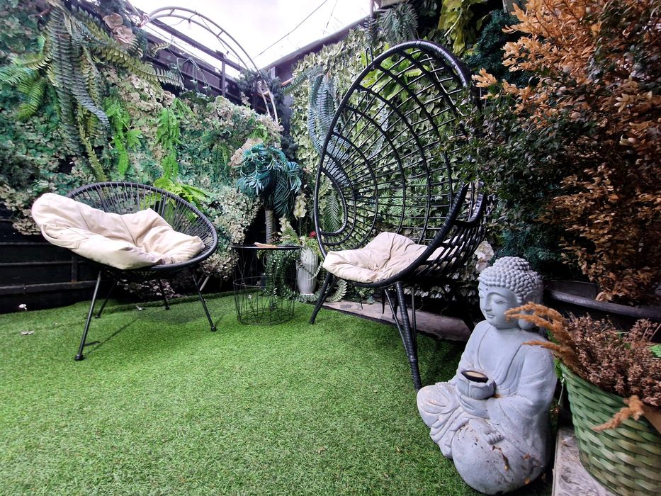 Închiriez spațiu comercial birou Burada casa de cultura trocadero