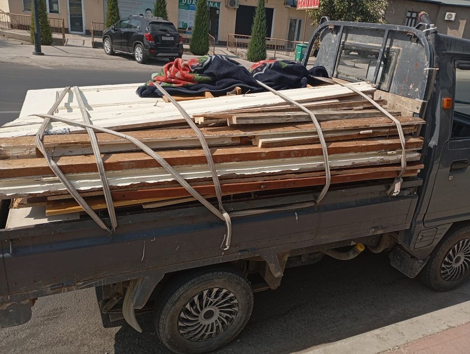 Утин сотилади курук тахталар келишилган нархларда