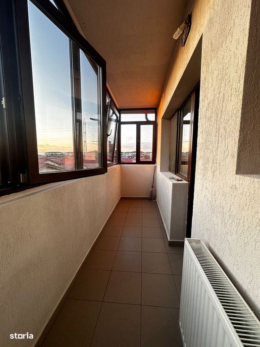 Apartament 2 camere