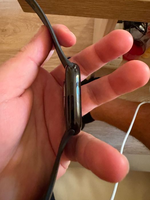 Apple Watch 10 46mm