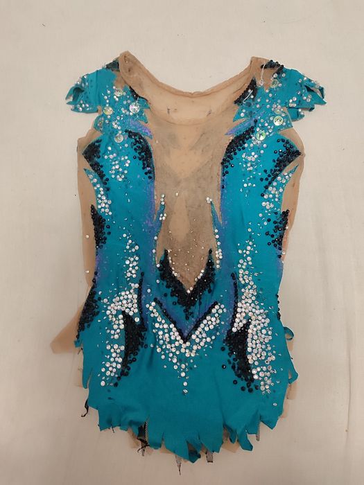 Продаются купальники