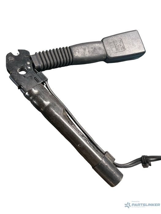 Catarama Centura De Siguranta Fata Dreapta Bmw 1 E81 2006 - 2012 71262