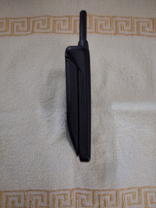 Motorola StarTAC 130 GSM