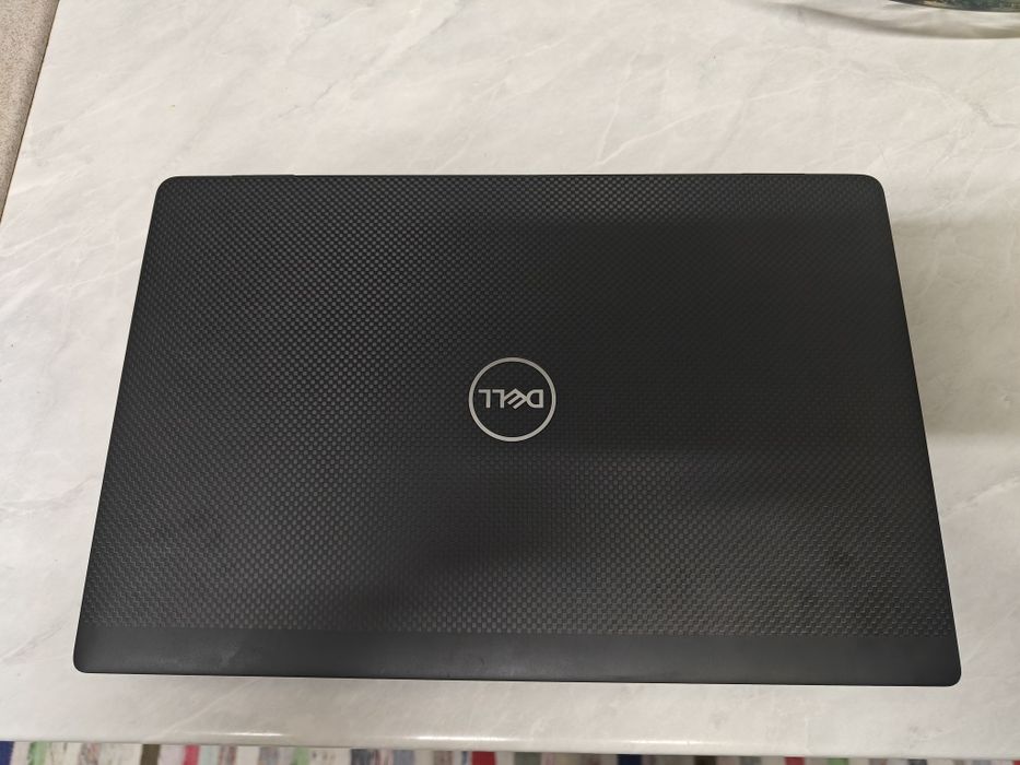 laptop Dell Latitude 7420 i5 256gb 16gb Ram