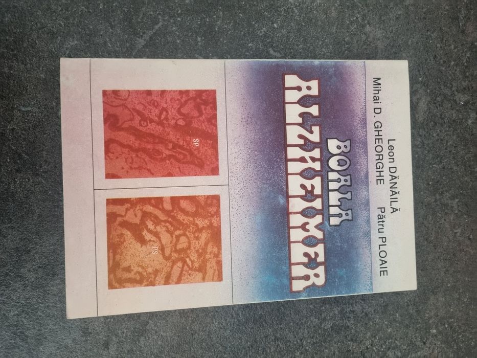 Vand carti medicina!!!